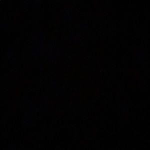 Meet your Posher, Mohamed